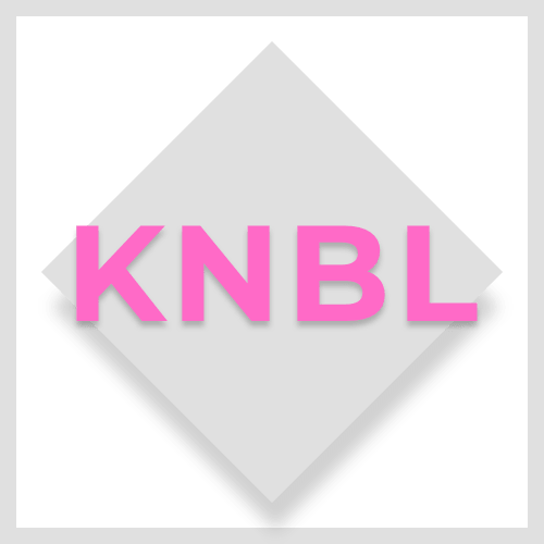 knbl consultants