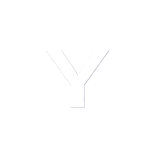 Yacht logo